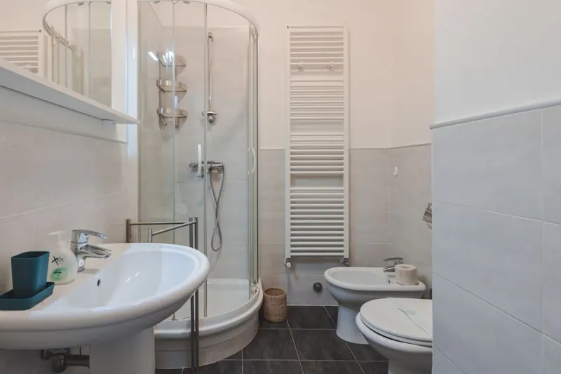 Zona Rossetti – 4