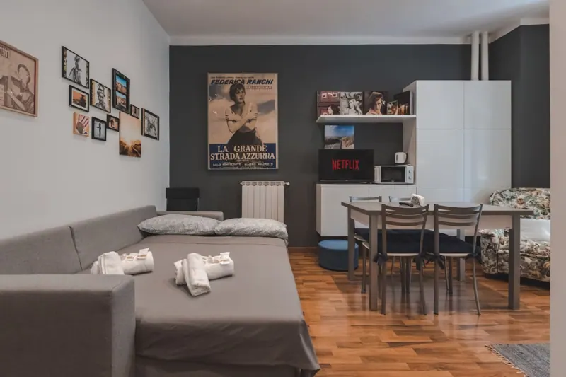 Zona Rossetti – 7