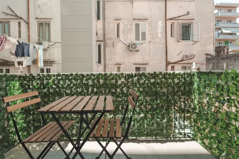 Zona Rossetti – 9